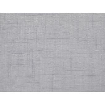 Cortina Bella Janela 3,00 m x 1,70 m Duo Mônaco