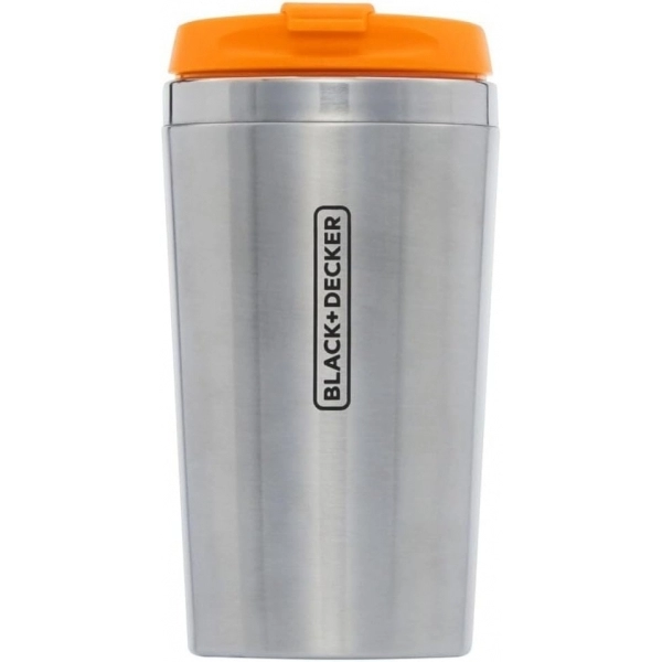 Cafeteira Elétrica Indivudual Black Decker Freestyle CM01