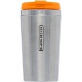 Cafeteira Elétrica Indivudual Black Decker Freestyle CM01