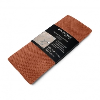 Escorredor de Louças Buettner Favos