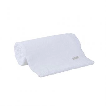 Colcha Queen Buddemeyer Medalhão com Franja