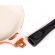 Frigideira Le Cook Premier Orange 24cm 1,7L Cabo Destacável