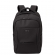 Mochila Grande Sestini Hydroblock Work Para Notebook 15,6 - Preto