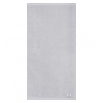 Toalha de Banho Buddemeyer Dual Air Cotton 100% Algodão