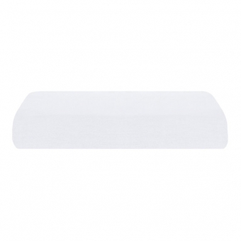 Jogo de Cama Solteiro Buddemeyer Basic Percalle 180 fios