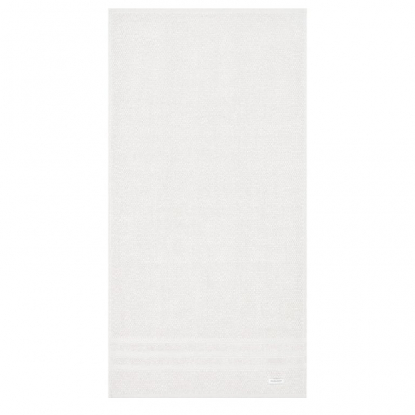 Toalha de Banho Buddemeyer Vanilla Extra Soft 100% Algodão - Cinza 3254