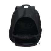 Mochila de Costas Coca Cola Core - Preto