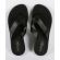 Chinelo Feminino Conforto Beira Rio - Preto