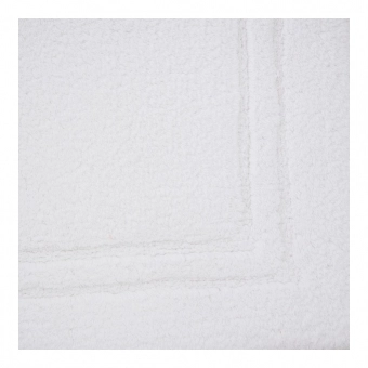 Tapete Buddemeyer Elegance 50 cm x 80 cm