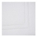 Tapete Buddemeyer Elegance 50 cm x 80 cm - Branco 1011