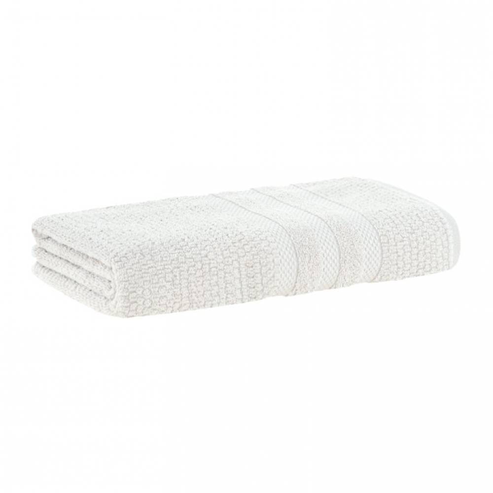 Toalha Banhão Buddemeyer Vanilla Extra Soft 100% Algodão - Bege 1084