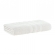 Toalha Banhão Buddemeyer Vanilla Extra Soft 100% Algodão - Bege 1084