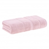 Toalha de Banho Buddemeyer Vision Dual Air Cotton - Rosa 3231