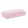 Toalha de Banho Buddemeyer Vision Dual Air Cotton - Rosa 3231