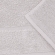 Toalha para Pés Buddemeyer Dual Air Cotton 48 x 80 cm - Bege 1436