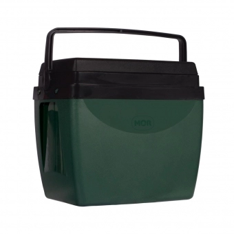 Caixa Térmica Cooler 26 Litros Mor