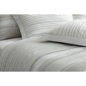 Jogo de Cama Casal Buddemeyer Percalle Liverpool 180 Fios - Kaki