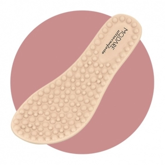 Sapatilha Feminina Modare Ultra Conforto