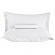 Colcha Piquet Queen 3 Peças Teka Gênova 100% Algodão 235g/m² - Branco