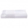 Toalha para Bordar Lavabo Valour Dohler Bella Sem Estampa - Branco