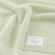 Toalha de Rosto Buddemeyer Dual Air Cotton 100% Algodão - Verde 1155