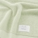 Toalha de Rosto Buddemeyer Dual Air Cotton 100% Algodão - Verde 1155