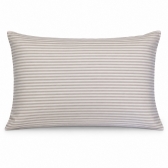 Fronha Avulsa Teka Harmonia 50 cm x 70 cm Listrada - Sortido