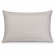 Fronha Avulsa Teka Harmonia 50 cm x 70 cm Listrada - Sortido