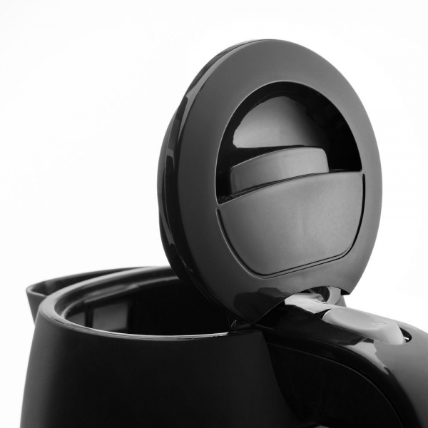 Chaleira Elétrica Black+decker 2l 1,85w 220v