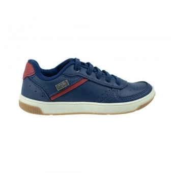 Tênis Infantil Kid K360 Firenze Resptec