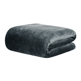 Cobertor Casal Kacyumara Blanket 300 Toque de Seda