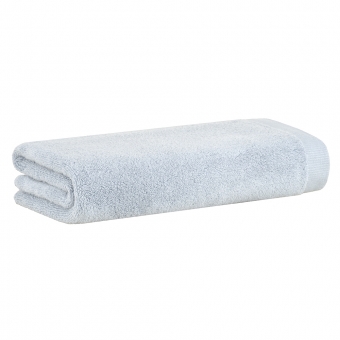 Toalha de Banho Buddemeyer Dual Air Cotton 100% Algodão