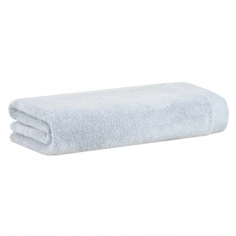 Toalha de Banho Buddemeyer Dual Air Cotton 100% Algodão