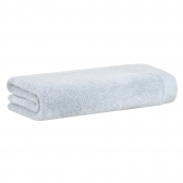 Toalha de Banho Buddemeyer Dual Air Cotton 100% Algodão - Azul 1212