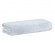 Toalha de Banho Buddemeyer Dual Air Cotton 100% Algodão - Azul 1212