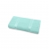 Toalha Social Lavabo para Bordar Buettner Caprice Luxo - Pistache