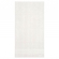 Toalha Banhão Buddemeyer Vanilla Extra Soft 100% Algodão - Bege 1084