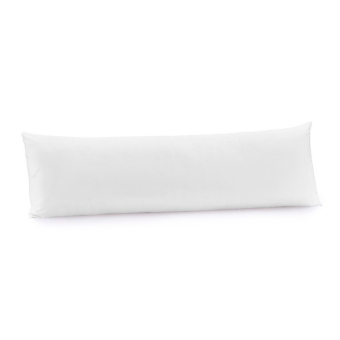 Travesseiro Para o Corpo Body Pillow Altenburg 1,30 m x 0,40